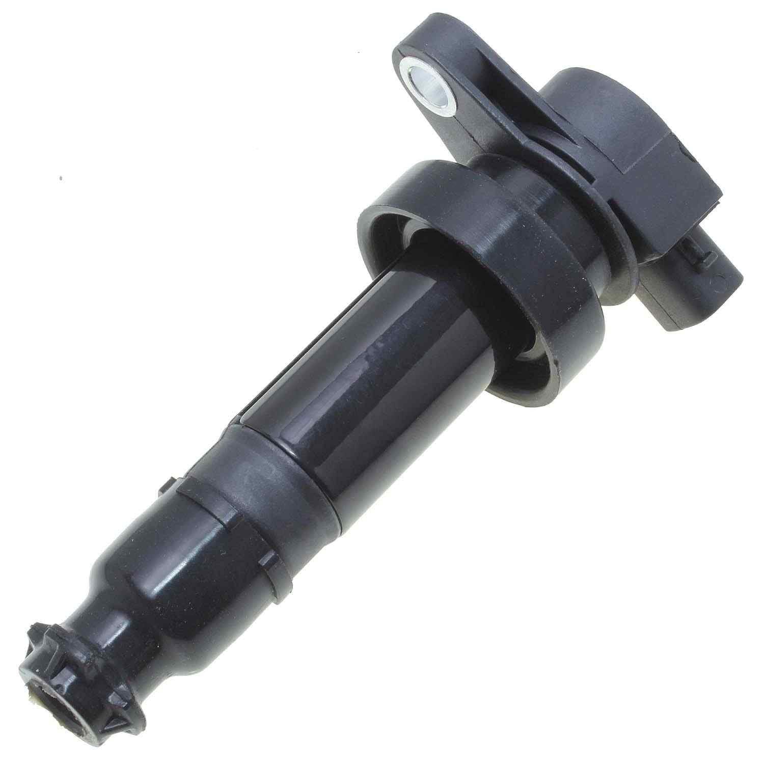 ThunderSpark ThunderSpark 921-2118 Ignition Coil 921-2118