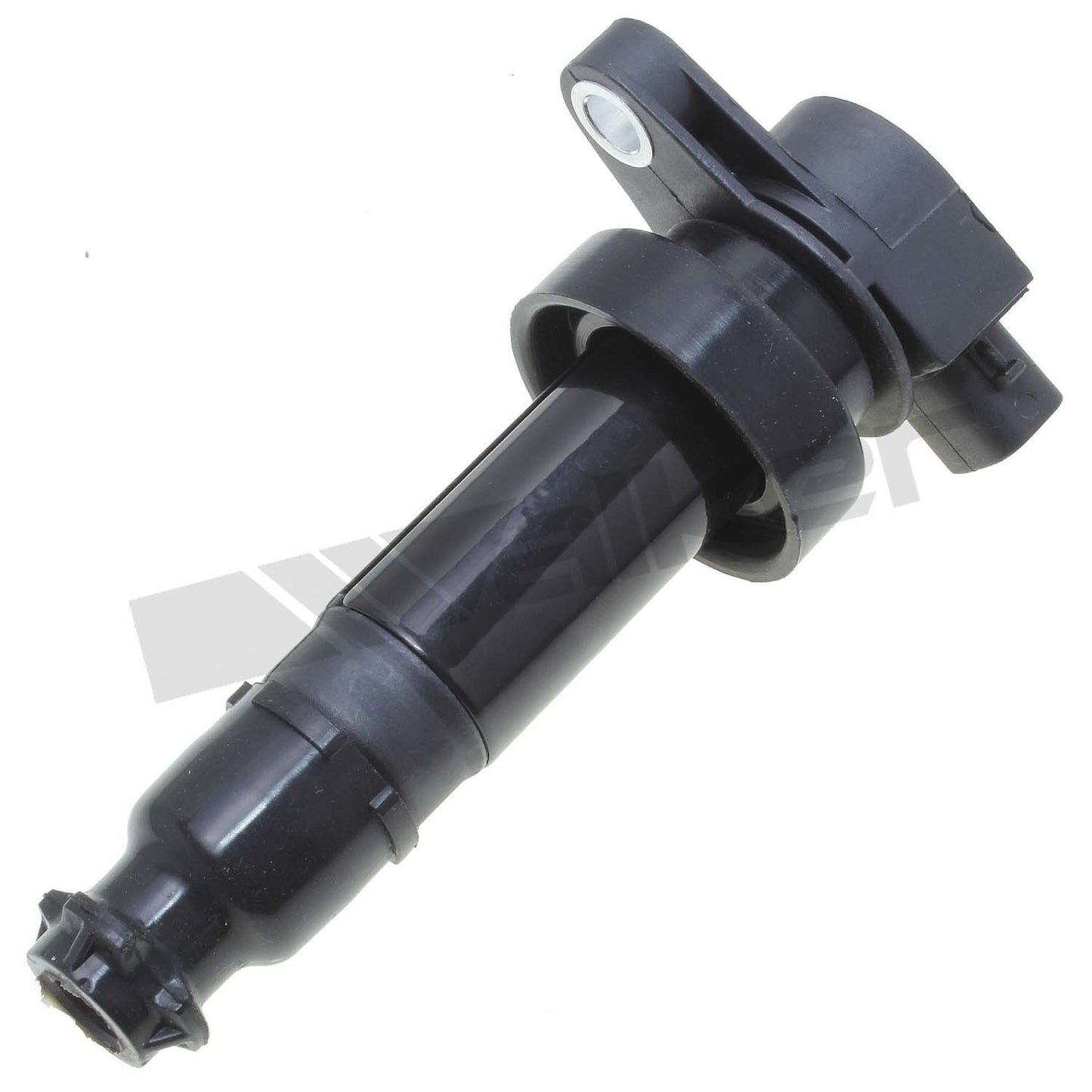 ThunderSpark ThunderSpark 921-2118 Ignition Coil 921-2118