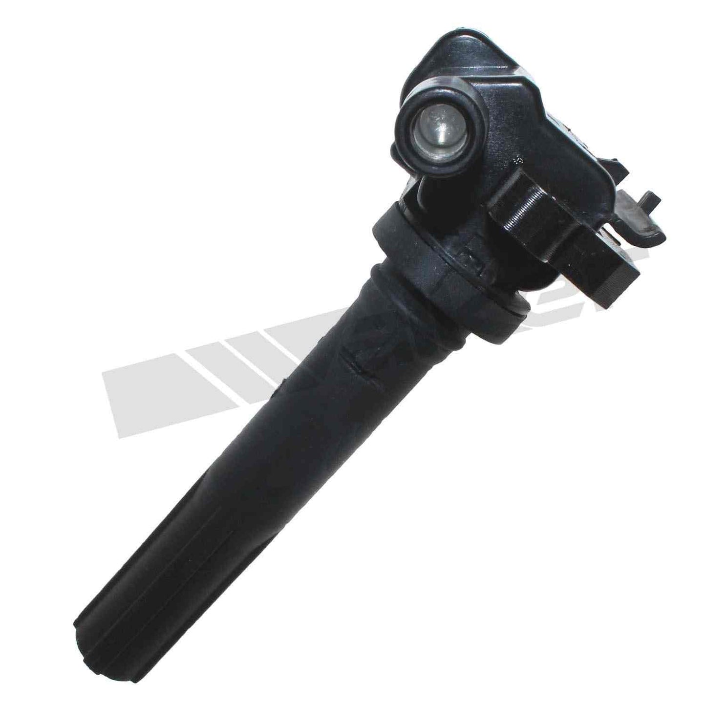 ThunderSpark ThunderSpark 921-2119 Ignition Coil 921-2119