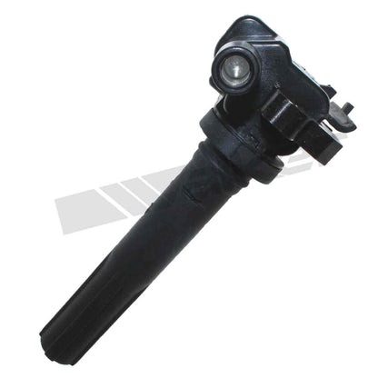 ThunderSpark ThunderSpark 921-2119 Ignition Coil 921-2119
