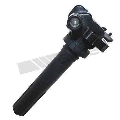 ThunderSpark ThunderSpark 921-2119 Ignition Coil 921-2119