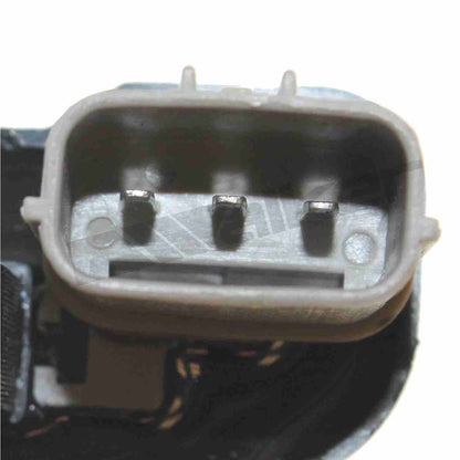 ThunderSpark ThunderSpark 921-2119 Ignition Coil 921-2119