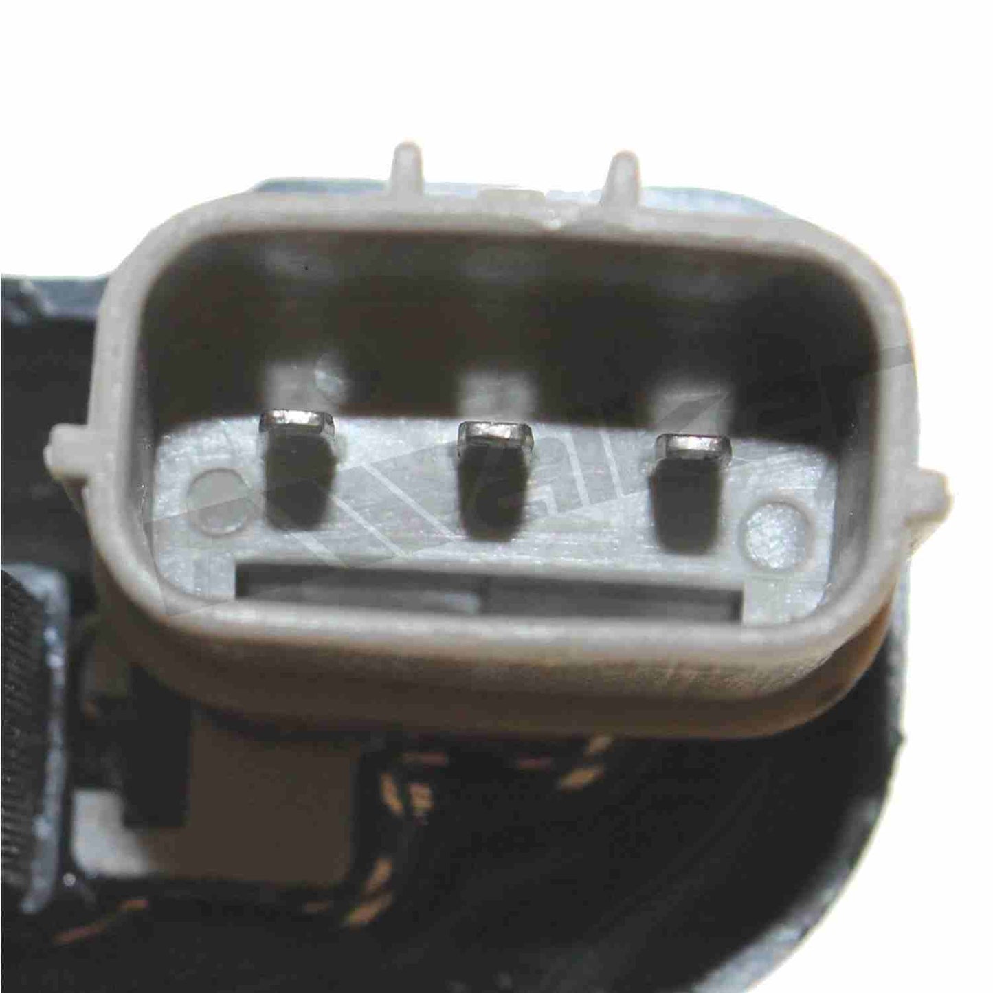 ThunderSpark ThunderSpark 921-2119 Ignition Coil 921-2119