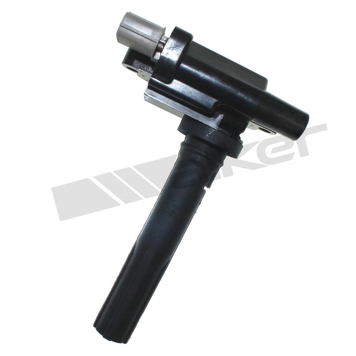 ThunderSpark ThunderSpark 921-2119 Ignition Coil 921-2119