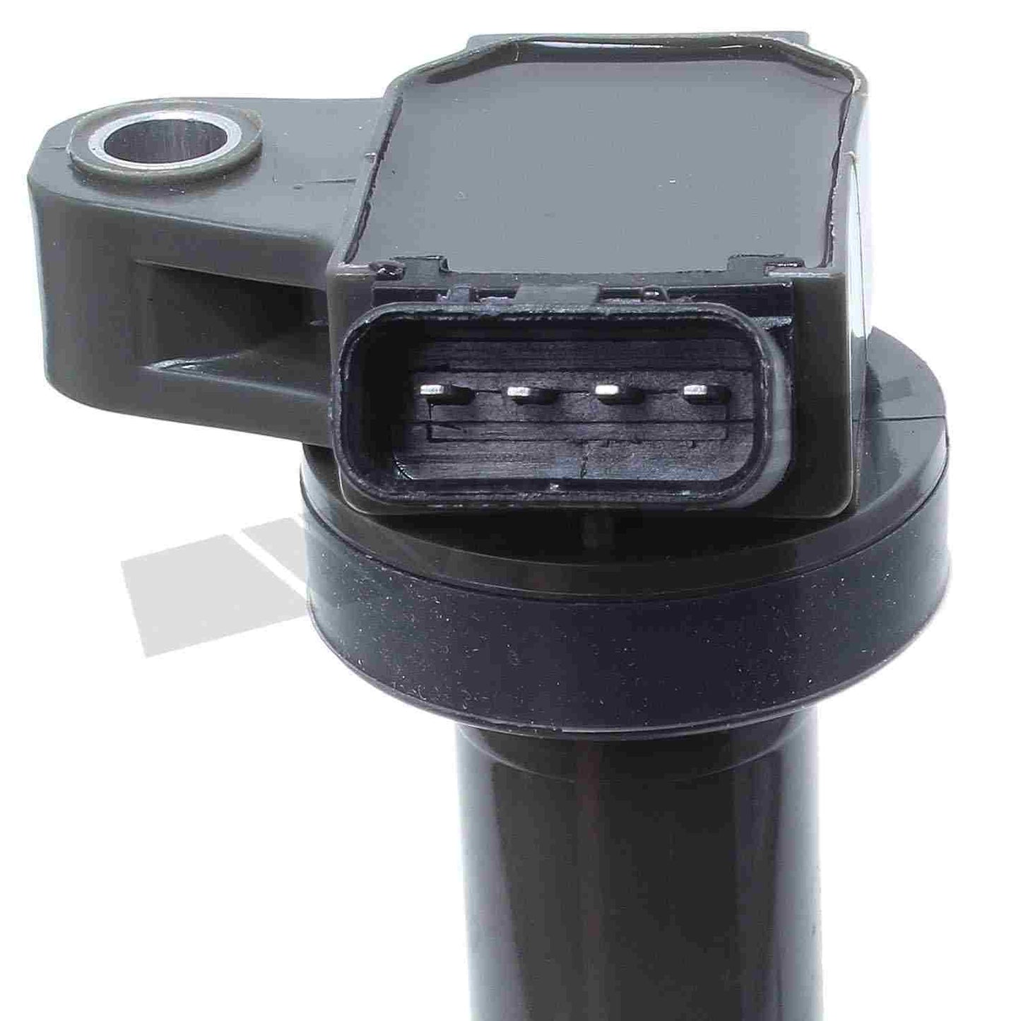 ThunderSpark ThunderSpark 921-2121 Ignition Coil 921-2121