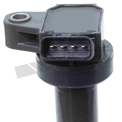 ThunderSpark ThunderSpark 921-2121 Ignition Coil 921-2121