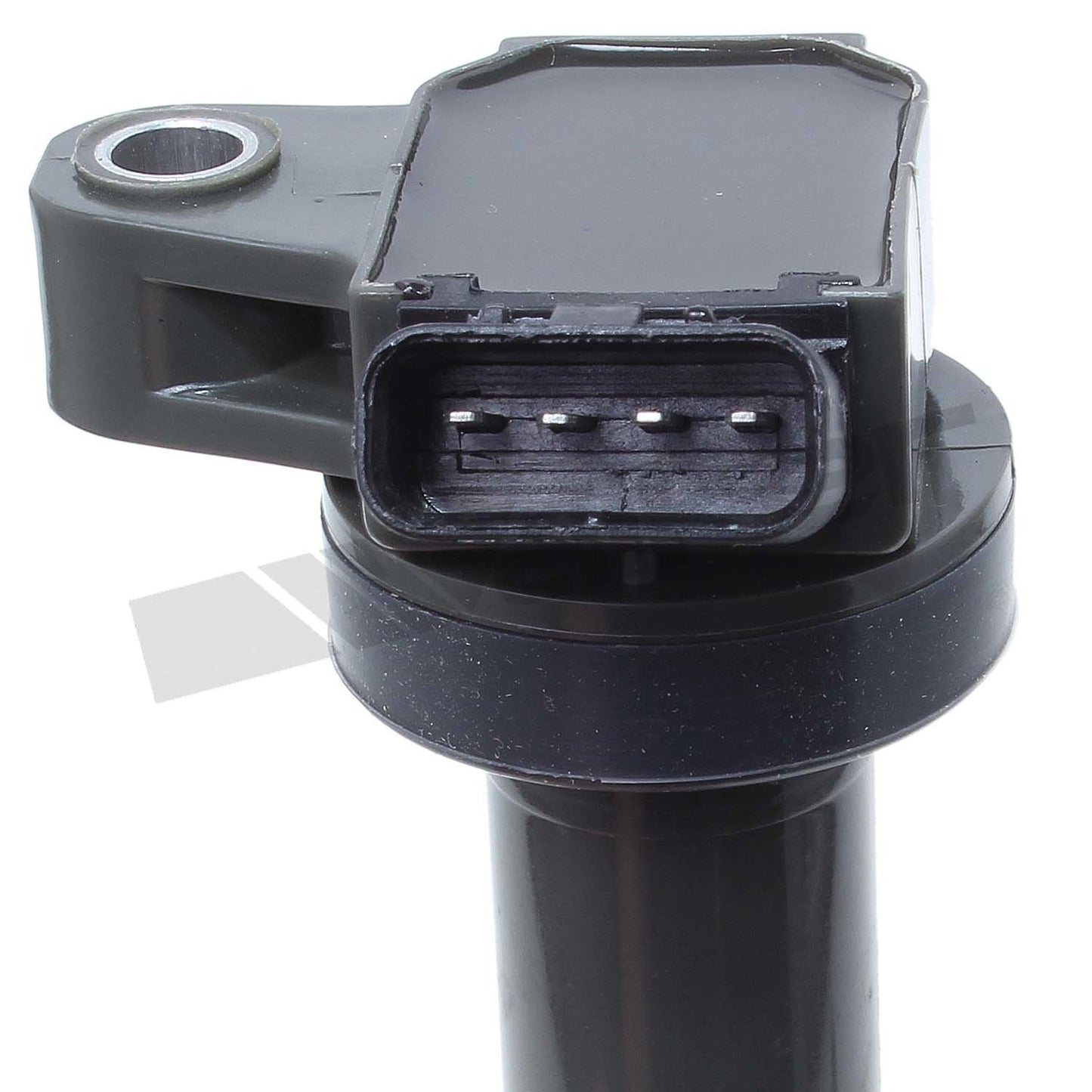 ThunderSpark ThunderSpark 921-2121 Ignition Coil 921-2121