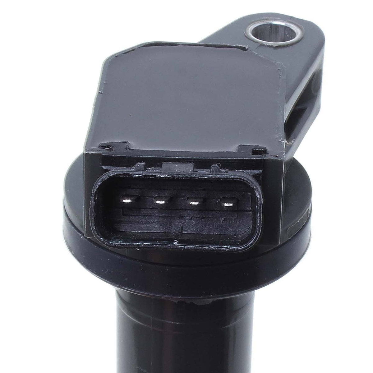 ThunderSpark ThunderSpark 921-2122 Ignition Coil 921-2122