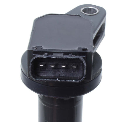ThunderSpark ThunderSpark 921-2122 Ignition Coil 921-2122