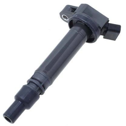 ThunderSpark ThunderSpark 921-2122 Ignition Coil 921-2122