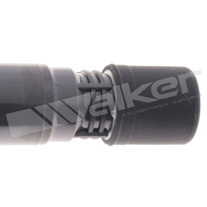 ThunderSpark ThunderSpark 921-2123 Ignition Coil 921-2123