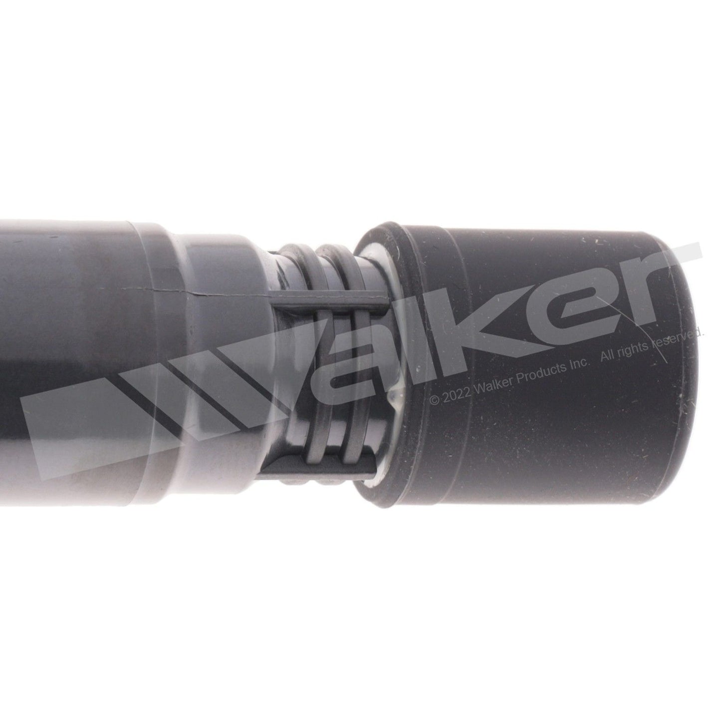 ThunderSpark ThunderSpark 921-2123 Ignition Coil 921-2123