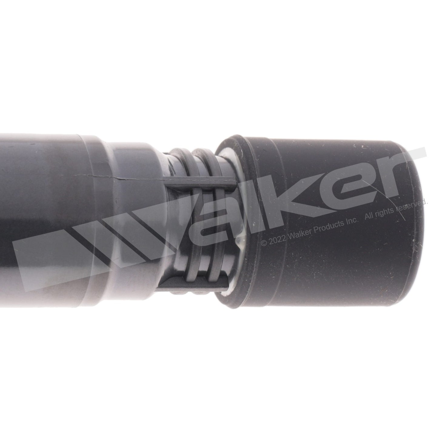 ThunderSpark ThunderSpark 921-2123 Ignition Coil 921-2123