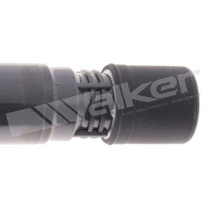 ThunderSpark ThunderSpark 921-2123 Ignition Coil 921-2123