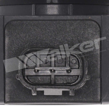 ThunderSpark ThunderSpark 921-2123 Ignition Coil 921-2123