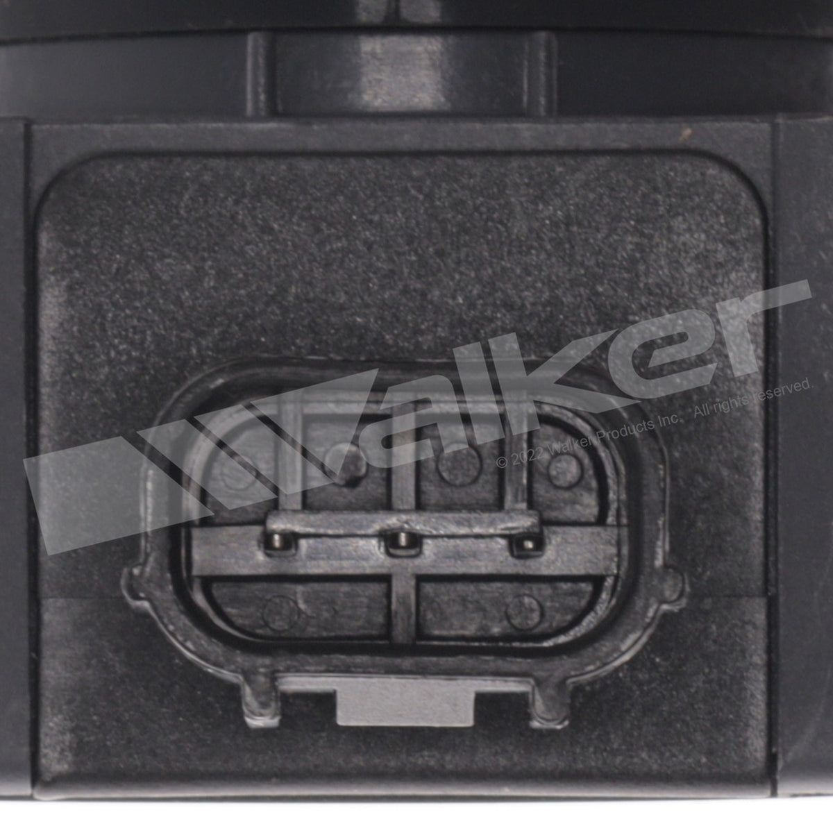ThunderSpark ThunderSpark 921-2123 Ignition Coil 921-2123