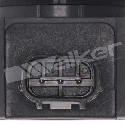 ThunderSpark ThunderSpark 921-2123 Ignition Coil 921-2123