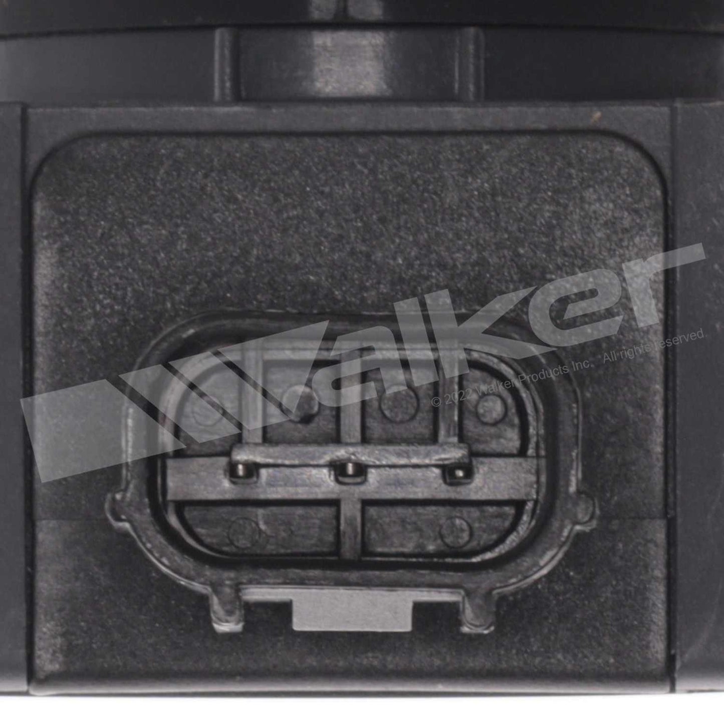 ThunderSpark ThunderSpark 921-2123 Ignition Coil 921-2123