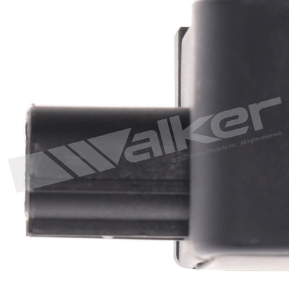 ThunderSpark ThunderSpark 921-2123 Ignition Coil 921-2123