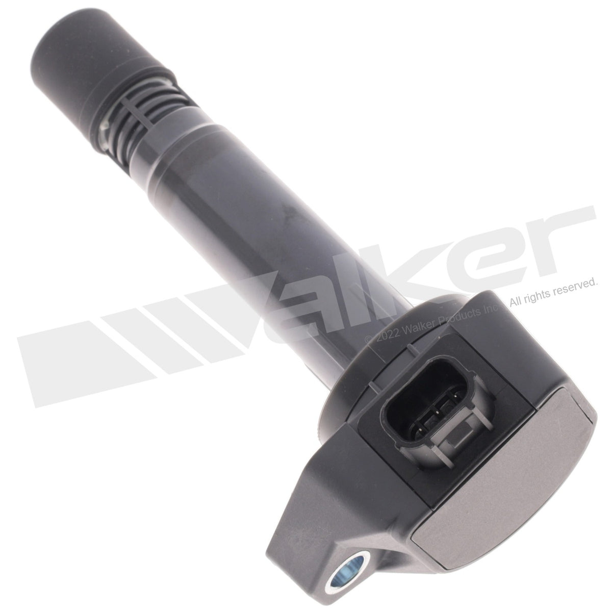 ThunderSpark ThunderSpark 921-2123 Ignition Coil 921-2123
