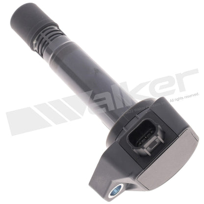 ThunderSpark ThunderSpark 921-2123 Ignition Coil 921-2123
