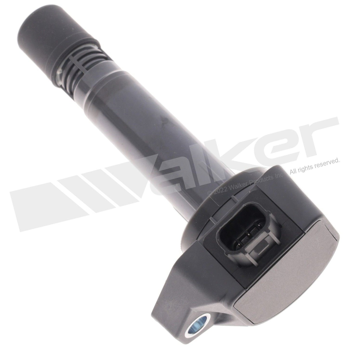 ThunderSpark ThunderSpark 921-2123 Ignition Coil 921-2123