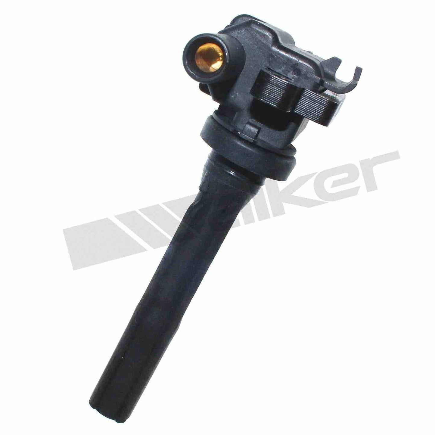 ThunderSpark ThunderSpark 921-2124 Ignition Coil 921-2124