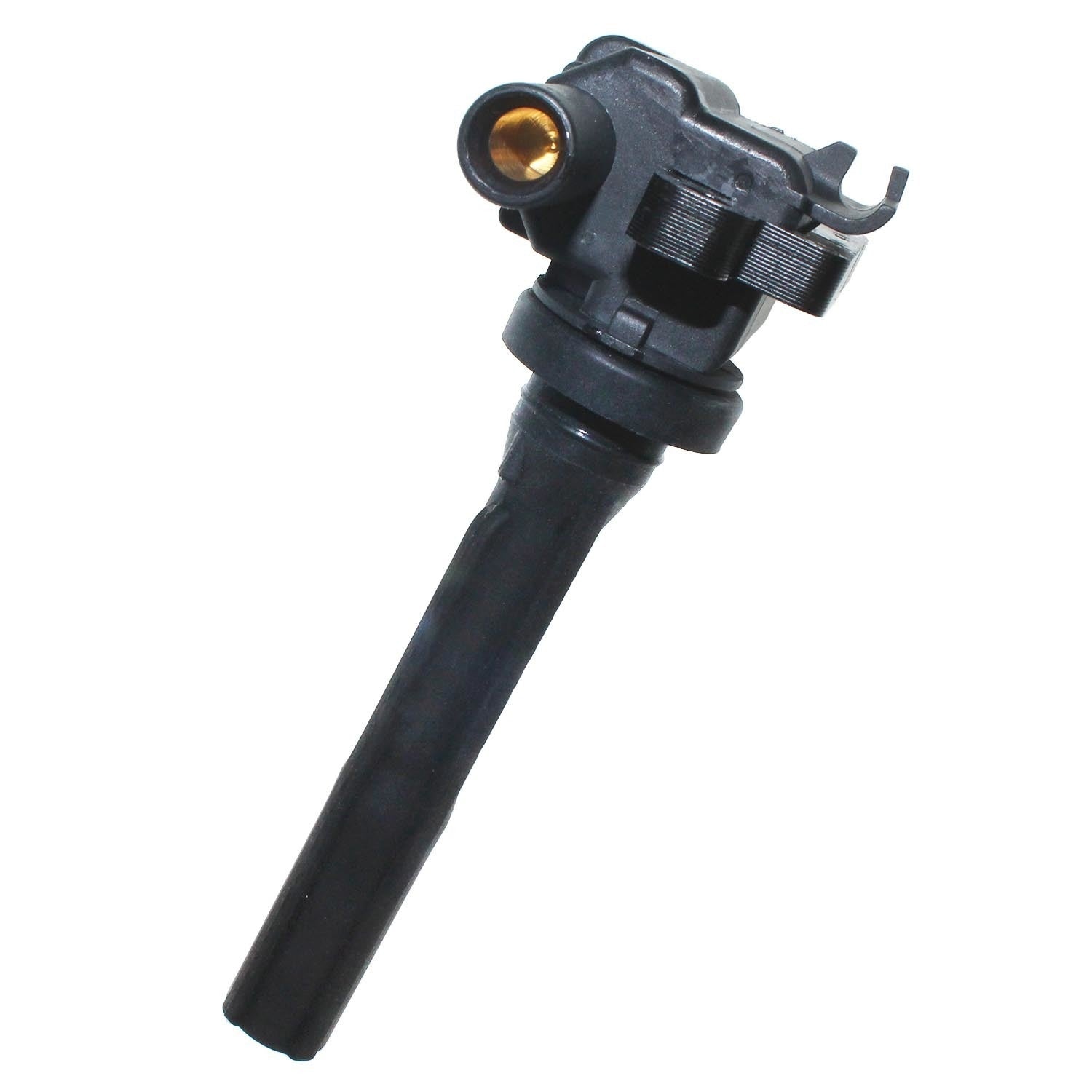 ThunderSpark ThunderSpark 921-2124 Ignition Coil 921-2124