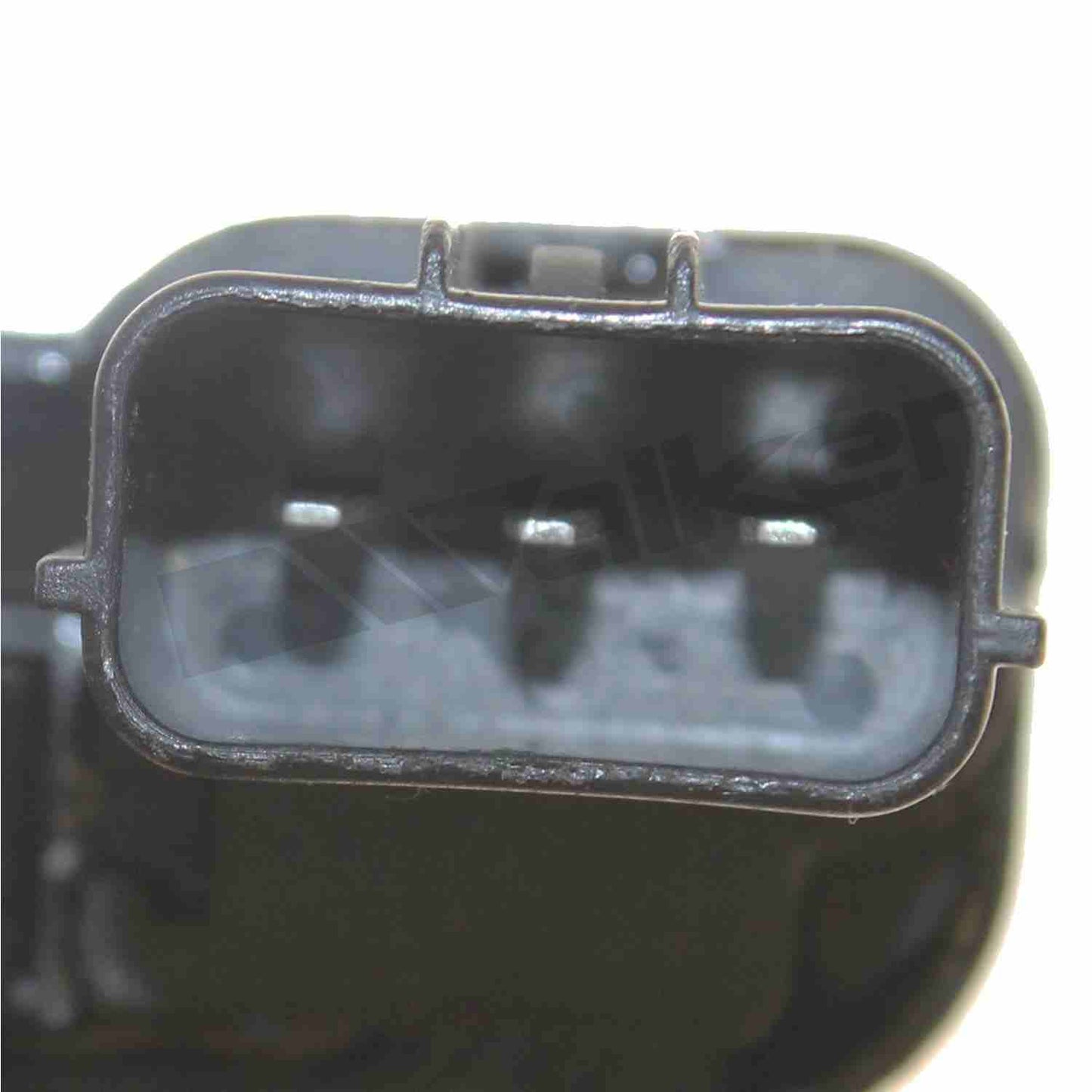 ThunderSpark ThunderSpark 921-2124 Ignition Coil 921-2124