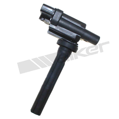 ThunderSpark ThunderSpark 921-2124 Ignition Coil 921-2124