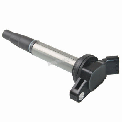 ThunderSpark ThunderSpark 921-2126-4 Ignition Coil Set (Qty 4) 921-2126-4