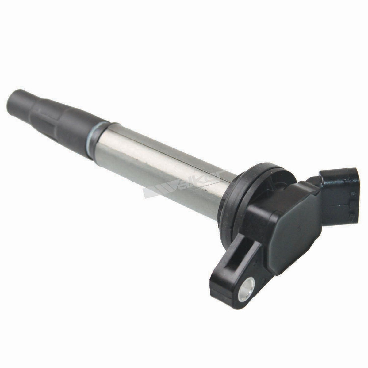ThunderSpark ThunderSpark 921-2126-4 Ignition Coil Set (Qty 4) 921-2126-4