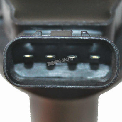 ThunderSpark ThunderSpark 921-2126-4 Ignition Coil Set (Qty 4) 921-2126-4