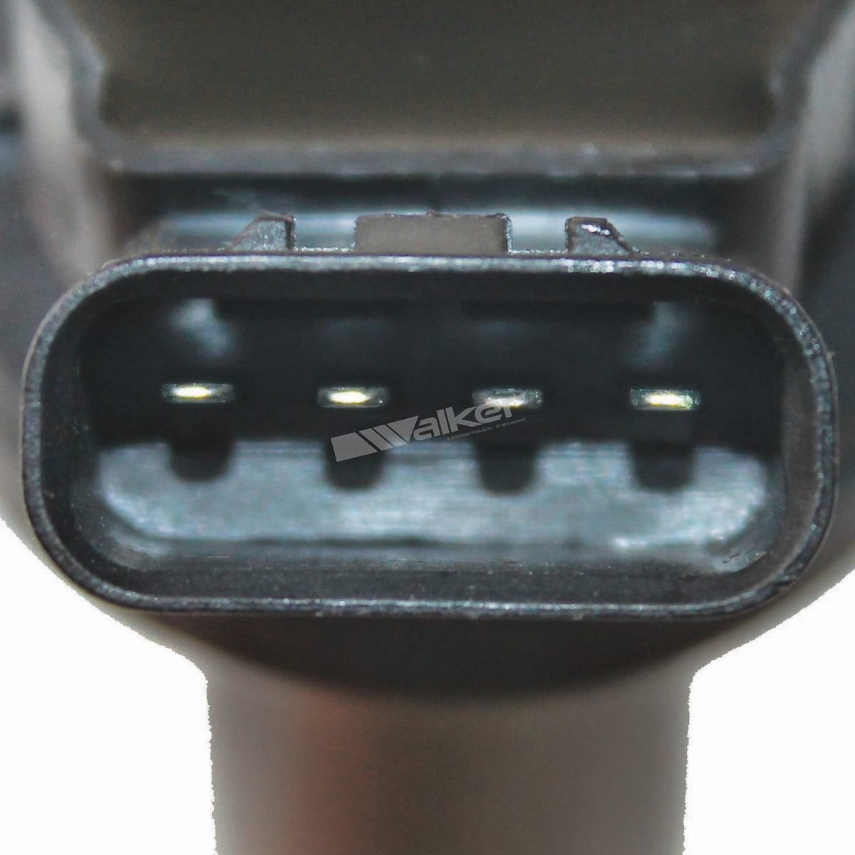 ThunderSpark ThunderSpark 921-2126-4 Ignition Coil Set (Qty 4) 921-2126-4