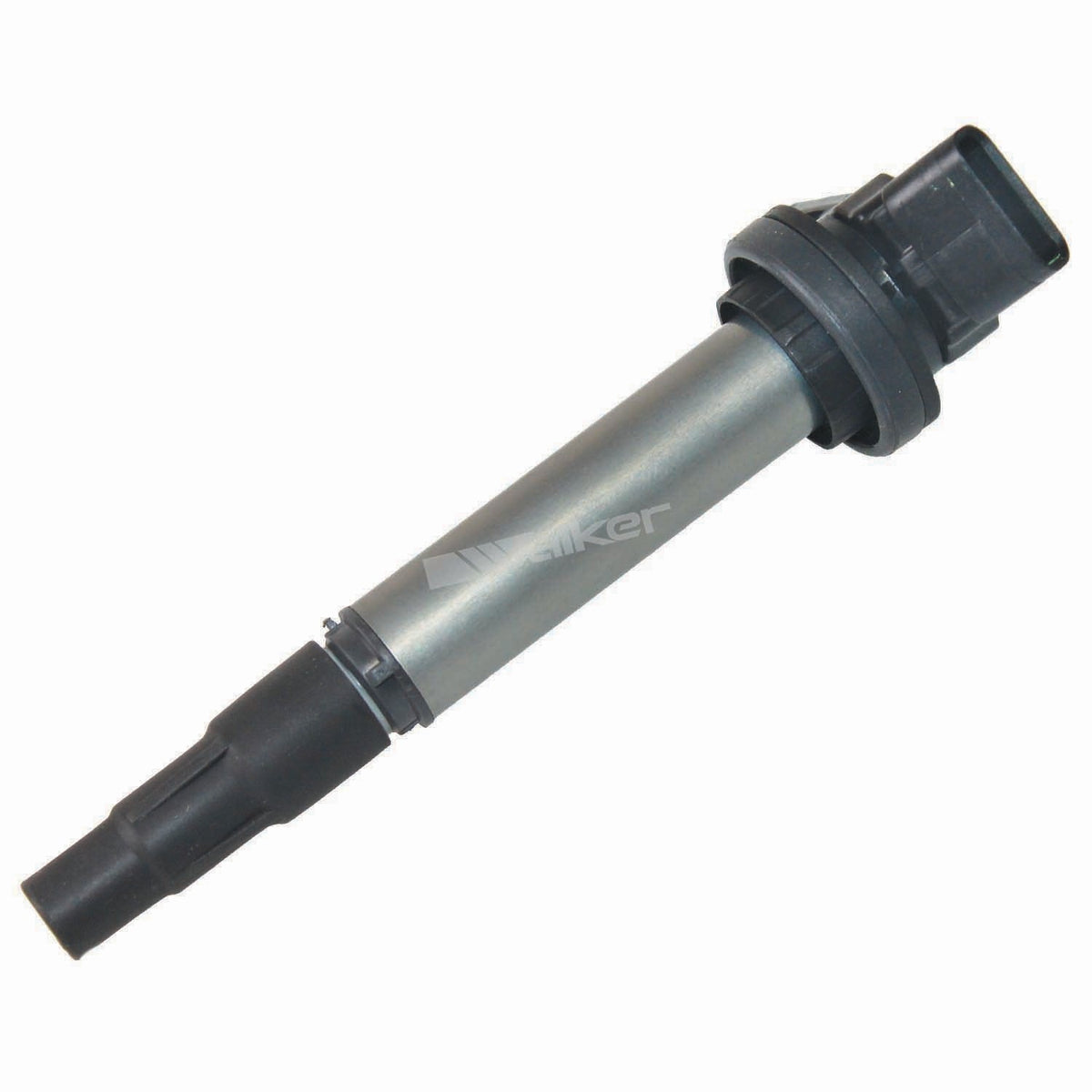 ThunderSpark ThunderSpark 921-2126-4 Ignition Coil Set (Qty 4) 921-2126-4