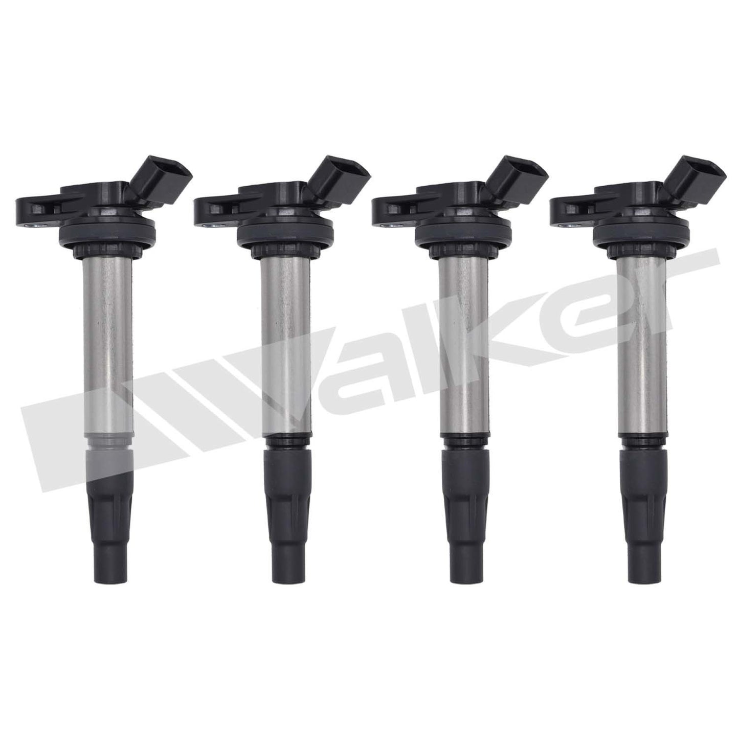 ThunderSpark ThunderSpark 921-2126-4 Ignition Coil Set (Qty 4) 921-2126-4