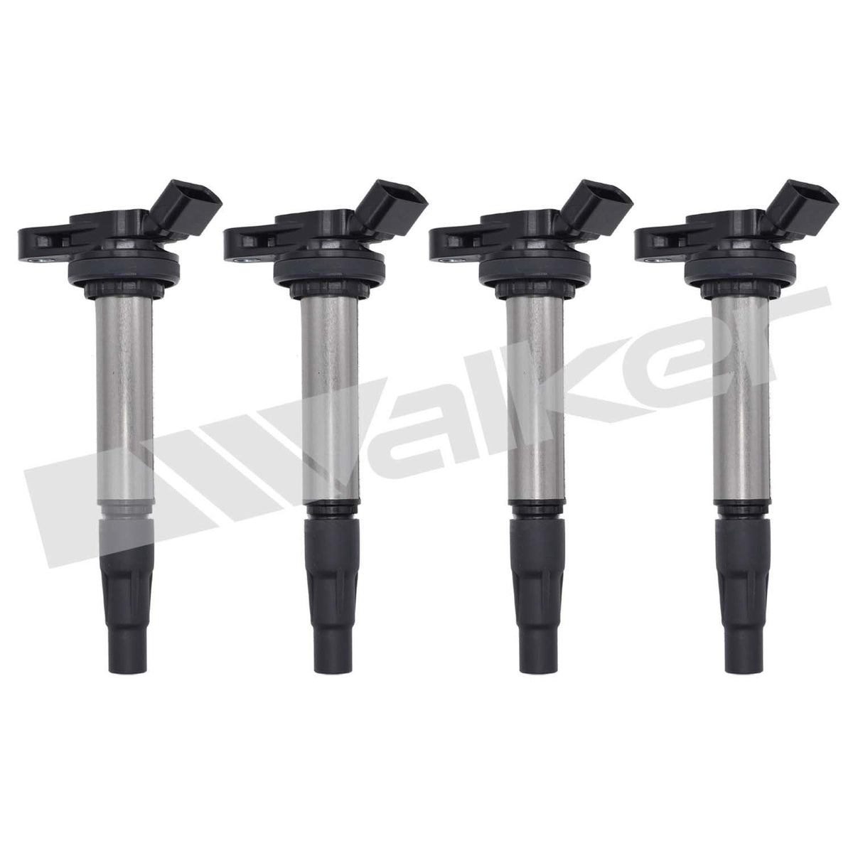 ThunderSpark ThunderSpark 921-2126-4 Ignition Coil Set (Qty 4) 921-2126-4
