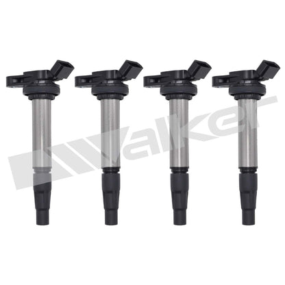 ThunderSpark ThunderSpark 921-2126-4 Ignition Coil Set (Qty 4) 921-2126-4