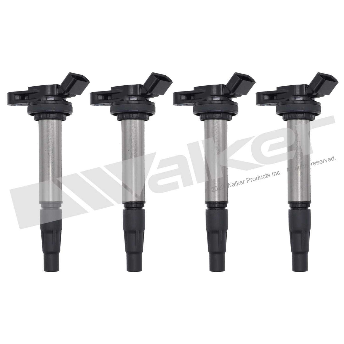 ThunderSpark ThunderSpark 921-2126-4 Ignition Coil Set (Qty 4) 921-2126-4