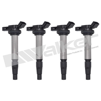 ThunderSpark ThunderSpark 921-2126-4 Ignition Coil Set (Qty 4) 921-2126-4