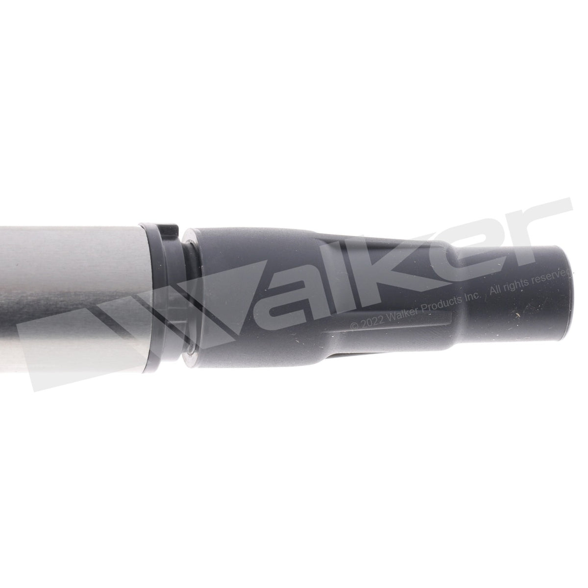 ThunderSpark ThunderSpark 921-2126 Ignition Coil 921-2126