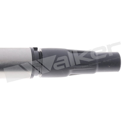 ThunderSpark ThunderSpark 921-2126 Ignition Coil 921-2126