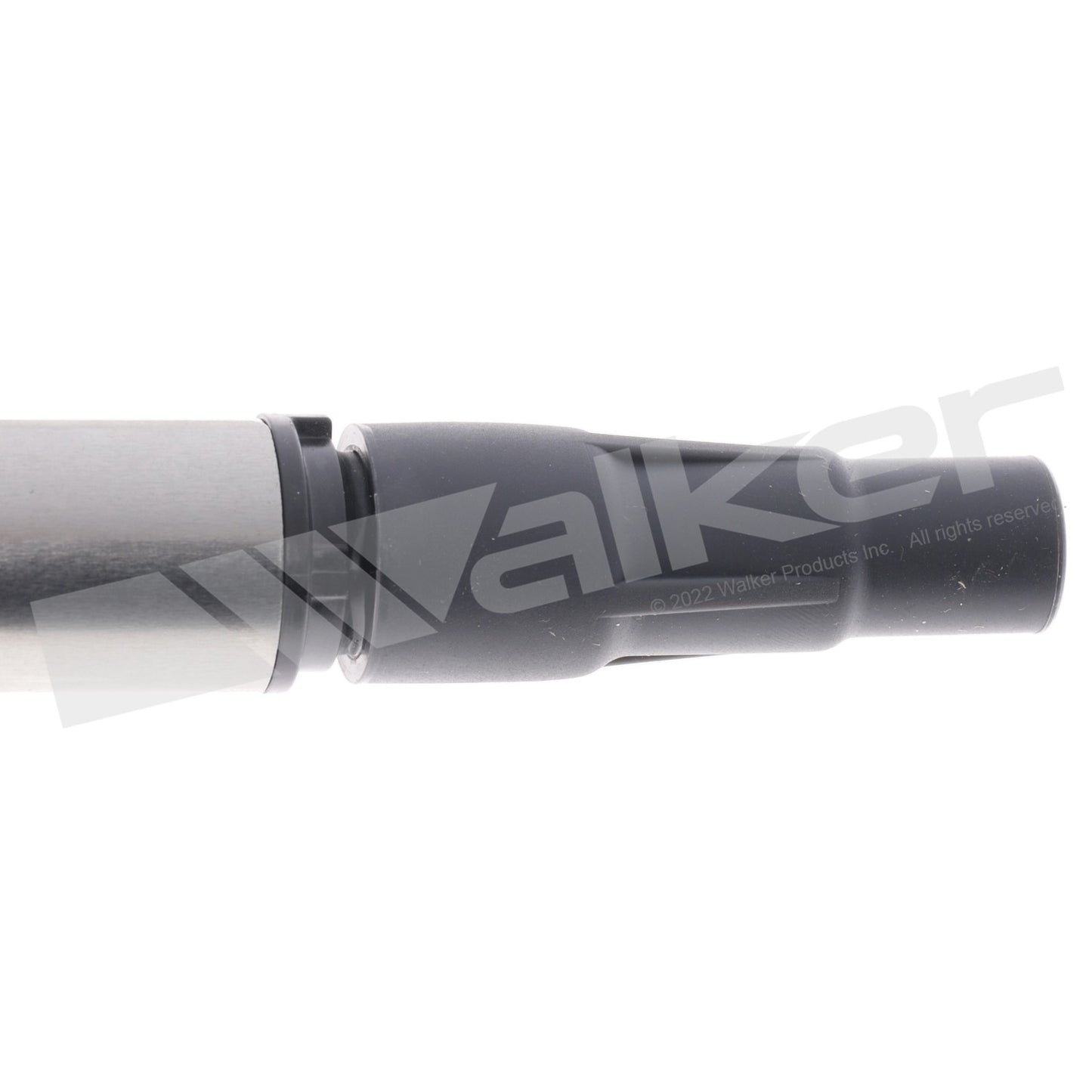 ThunderSpark ThunderSpark 921-2126 Ignition Coil 921-2126