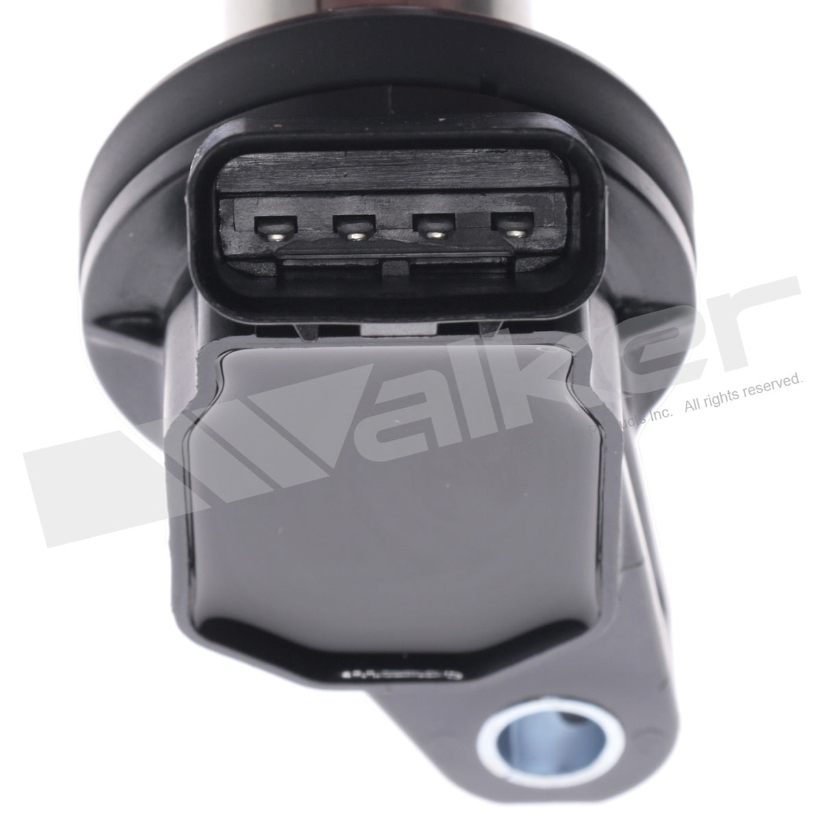 ThunderSpark ThunderSpark 921-2126 Ignition Coil 921-2126
