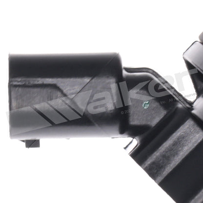 ThunderSpark ThunderSpark 921-2126 Ignition Coil 921-2126