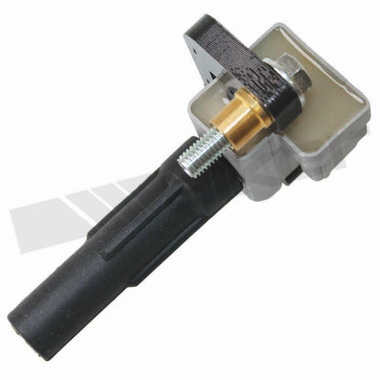 ThunderSpark ThunderSpark 921-2127 Ignition Coil 921-2127