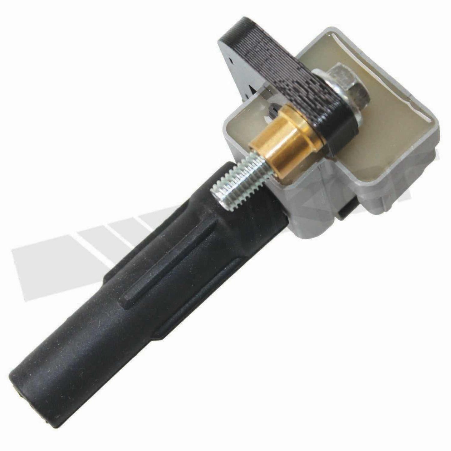 ThunderSpark ThunderSpark 921-2127 Ignition Coil 921-2127