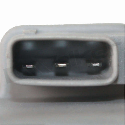 ThunderSpark ThunderSpark 921-2127 Ignition Coil 921-2127