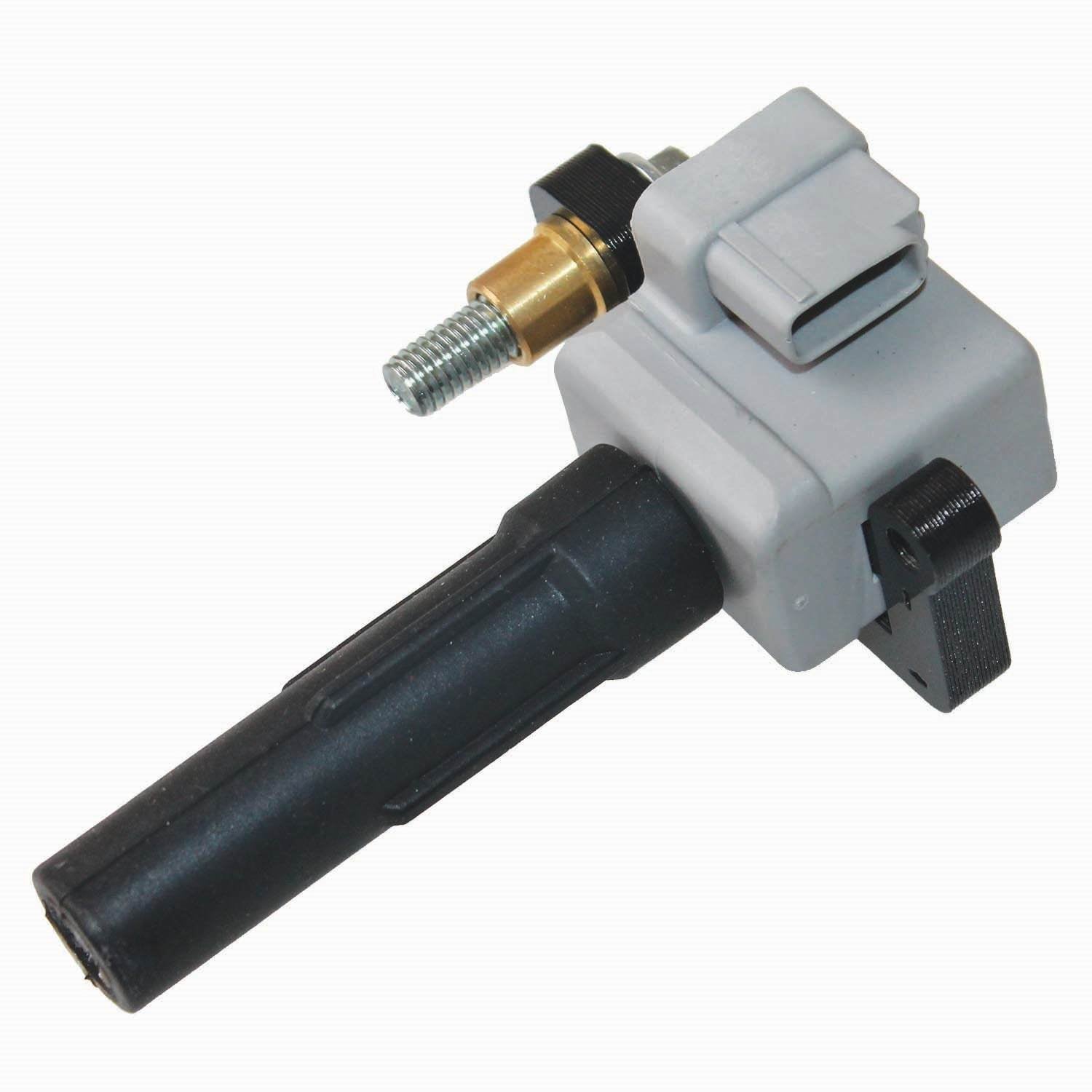 ThunderSpark ThunderSpark 921-2127 Ignition Coil 921-2127