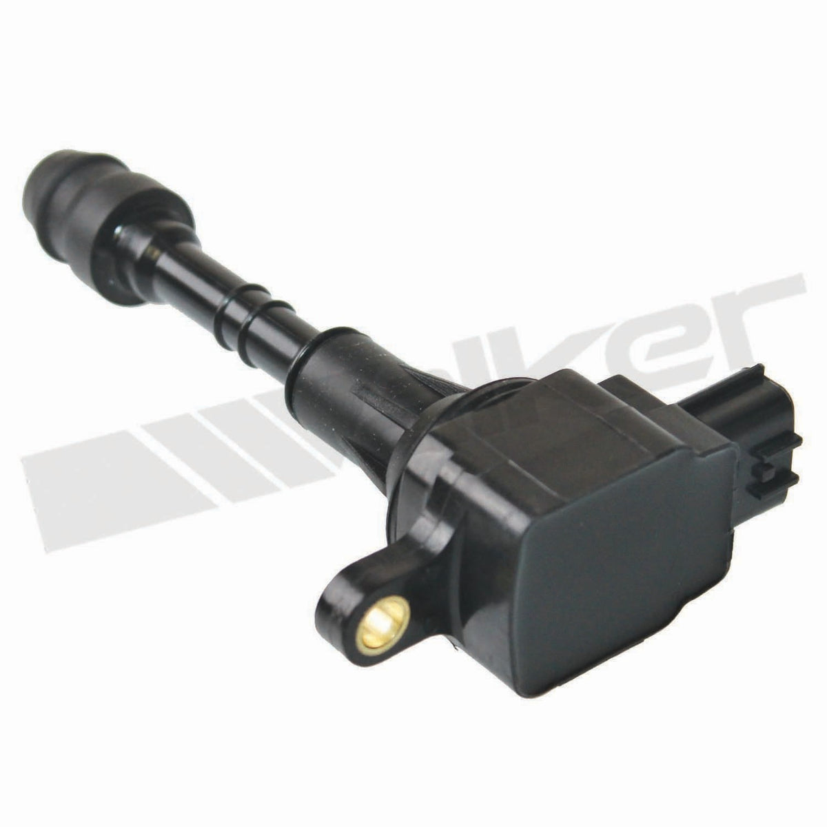 ThunderSpark ThunderSpark 921-2128 Ignition Coil 921-2128